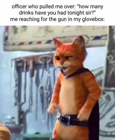 Maybe 4 or 35