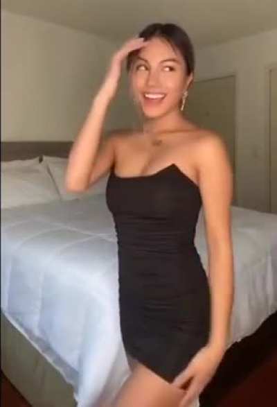 Jayka