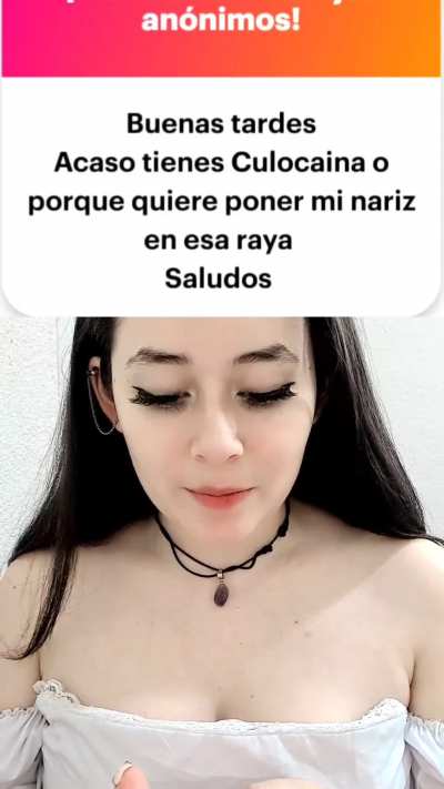 rajuela_ctm