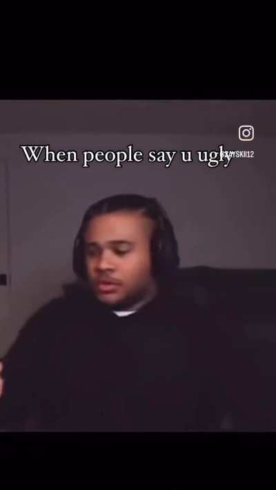 Real 