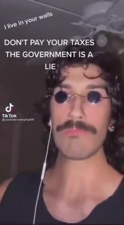 Rule