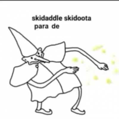 Pessoas pedindo fnaf devolta Renan: mano eu n&atilde;o vou trazer fnaf renan por dentro: