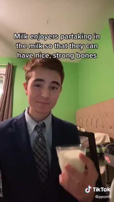 I hope this counts