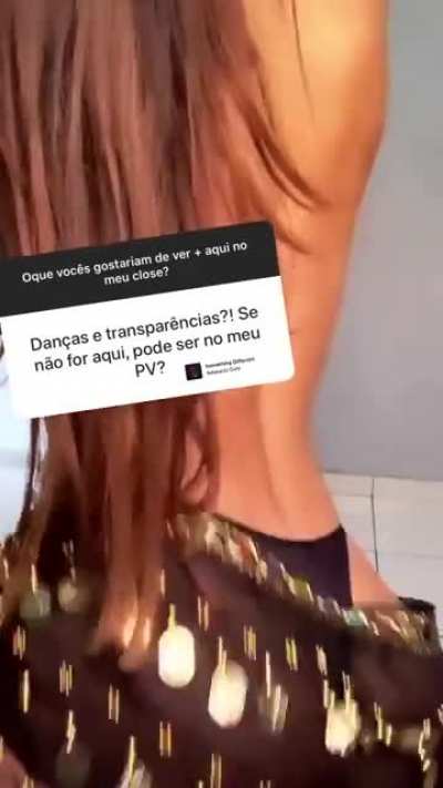 MC Princesa