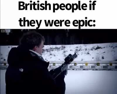 Real 