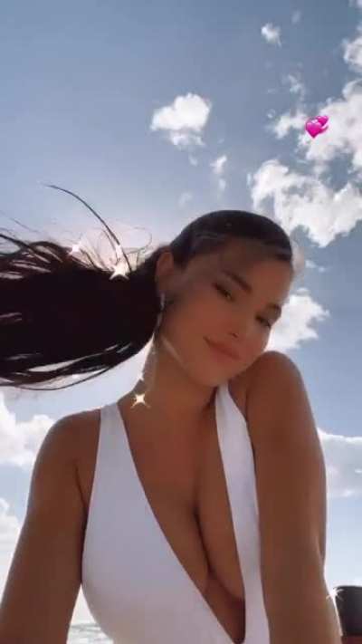 Queen