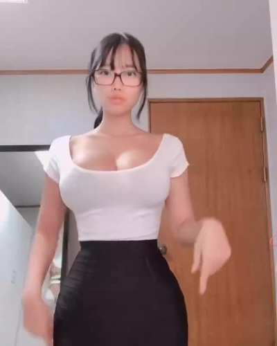 Perfect proportions