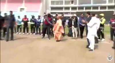 Replacement Of KL RAHUL
