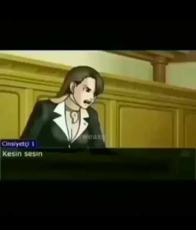 🥴