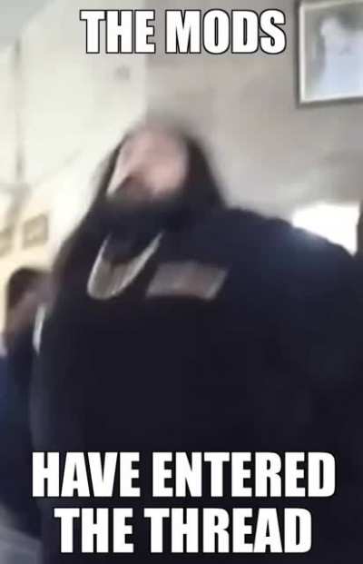 😰😰😰