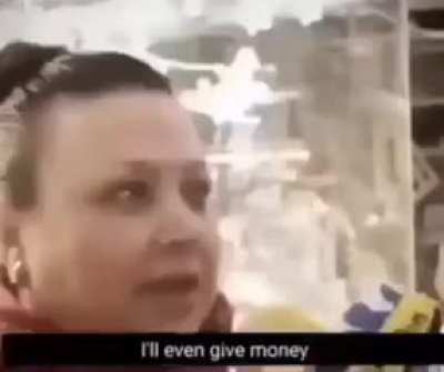 🥺