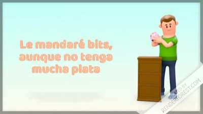 Mi primer render