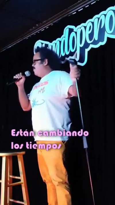que buen momento para estar vivo ð¥¹ð¥°