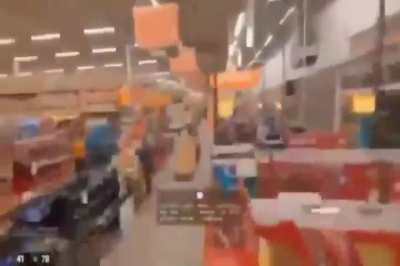 sv_cheats 1