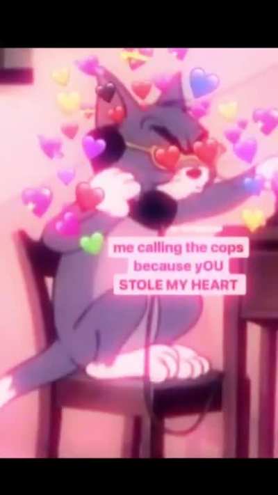 ..