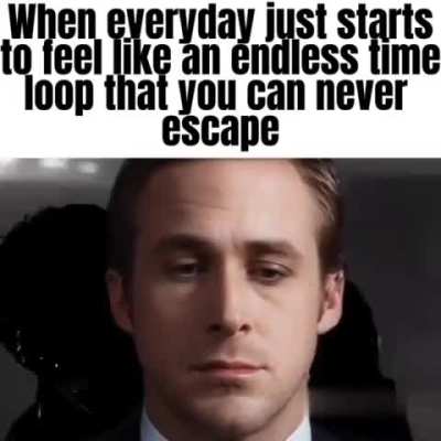 Real