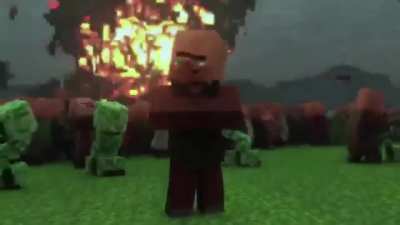 World War 3