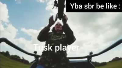 Yes