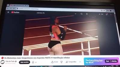 Vai da certo fazer v&iacute;deos???
