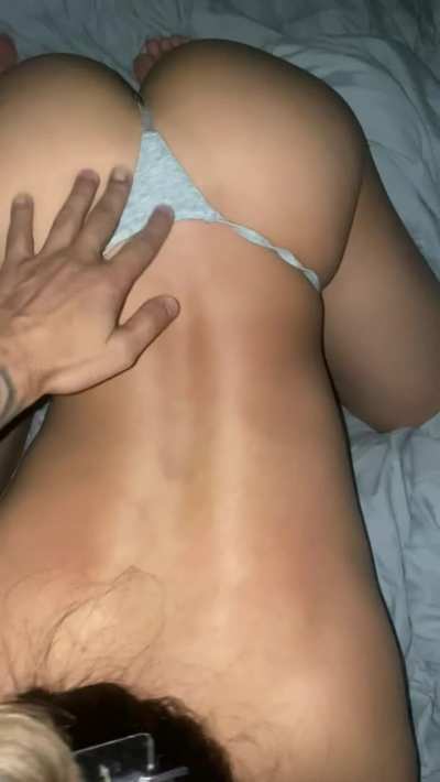Asian? Yes please