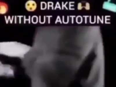 🔥🔥🥶