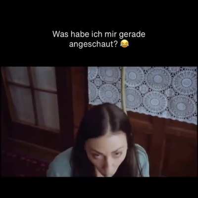 😅