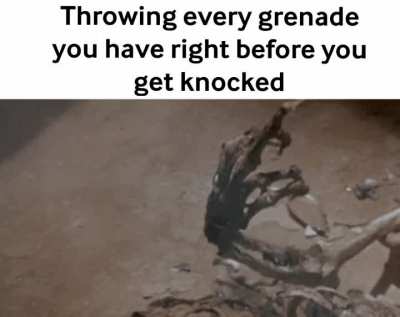Making Fuze proud