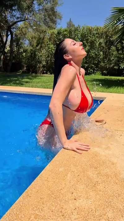 @schnapspraline._
