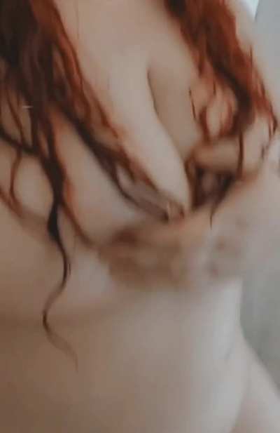 shower time ;)