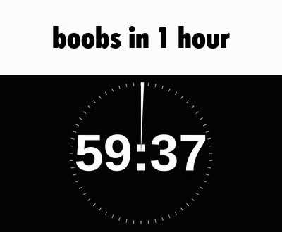 booba.