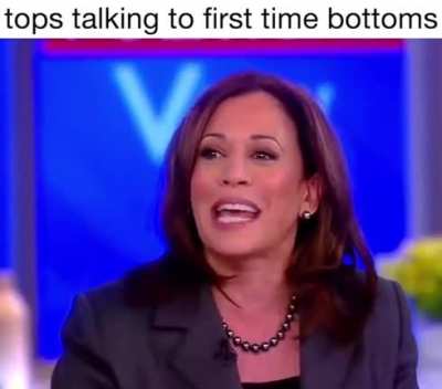 gay🍑irl