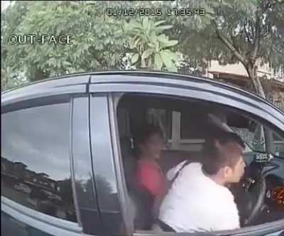 Apa Lanjiao