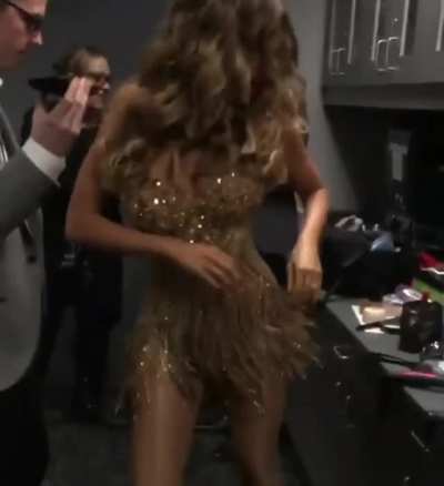 Sofia Vergara