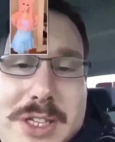 Ah