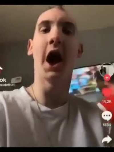 💀💀