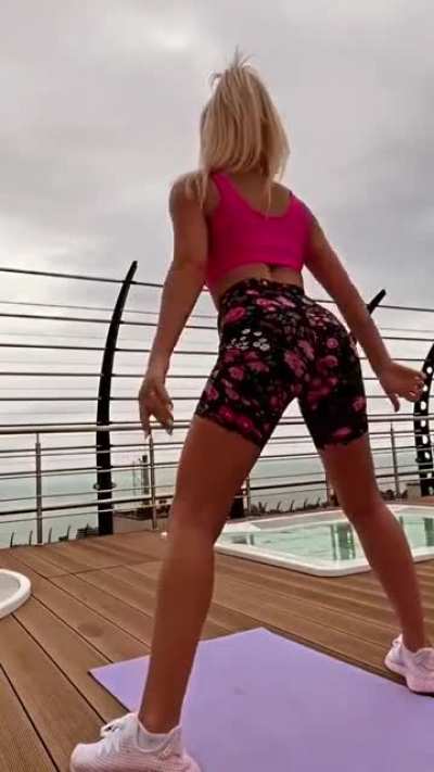 IG