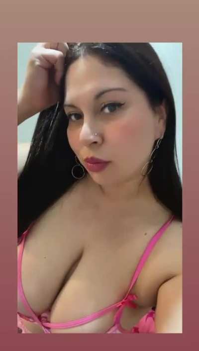 danyelita&rsquo;s Official Social Fan Page