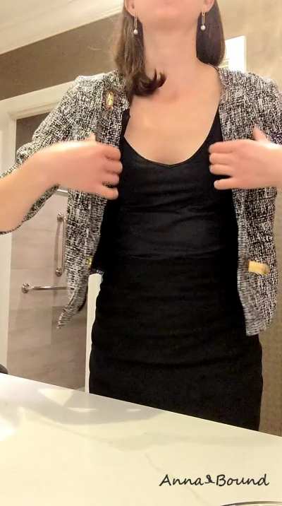 Lady in the Streets...Freak in the Sheets