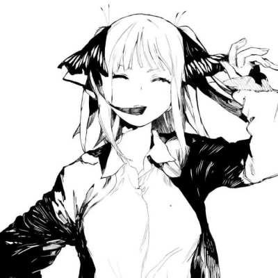Nino.gif