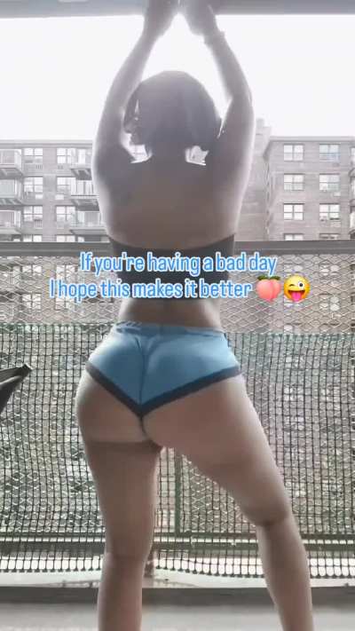 ❤️⭕️💙  