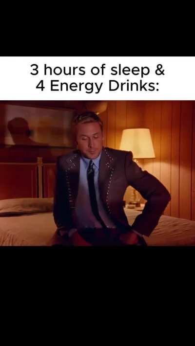 Real