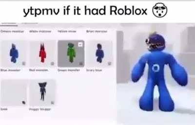 Guh