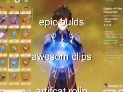 xXDarkShad0wL0rdXx Gaming Intro (LEAKED)