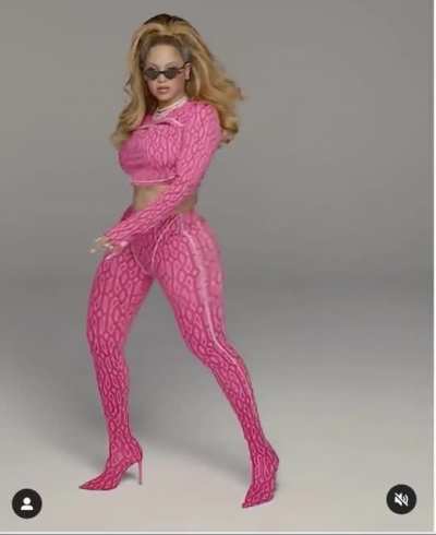 Too fine