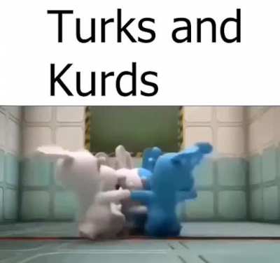 Heil Spez