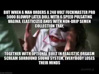 240 volt fuckmasterpro 5000 blowup latex doll with 6 speed pulsating vagina, elasticized anus with non-drip semen collection tray, together with optional built in realistic orgasm scream surround sound system