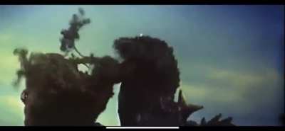 The Monster Porn Hub auditions going well!