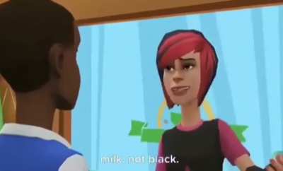 Yes