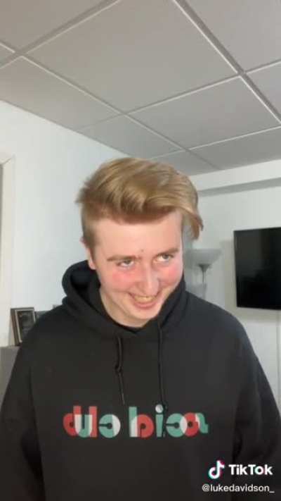 oh my fucking god