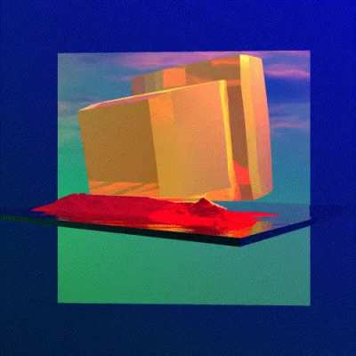 COMPUTING.GIF